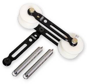 Micro / Mini Sprint Driveline Components