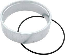 Air Cleaner Spacers