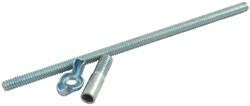 Air Cleaner Hardware