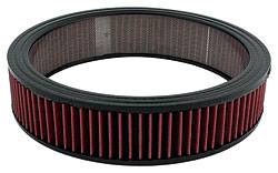 Air Filter Elements