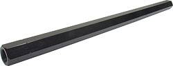 5/8" Hex Aluminum Suspension Tubes