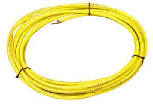 Air Hoses