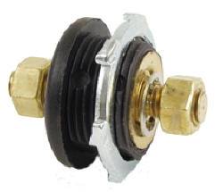 Battery Cable Terminal