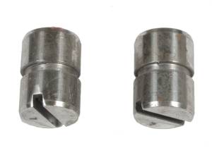 Bellhousing Dowel Pins