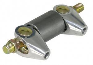 Balance Bar Assemblies