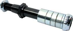 Bump Steer Kits and Components