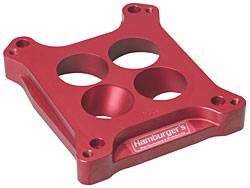 Carburetor Adapters