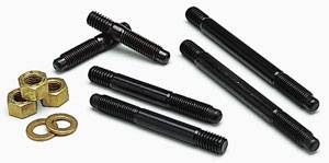 Carburetor Stud Kits