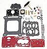 Carburetor Rebuild Kits