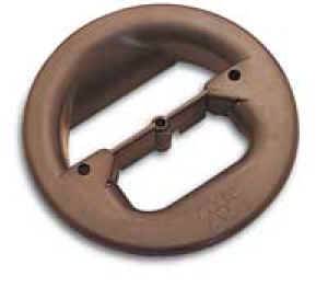 Carburetor Airlflow Directors