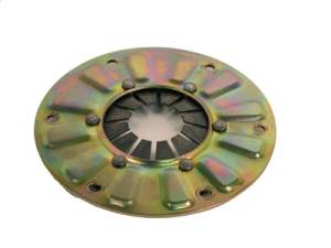 Clutch Pressure Plates and Components