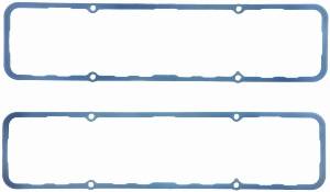 Valve Cover Gaskets