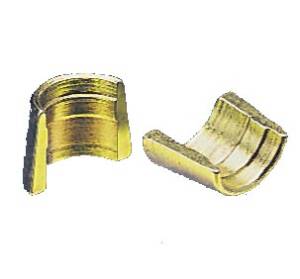 Valve Locks