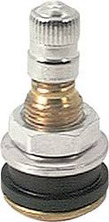 Valve Stems