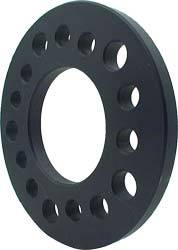Wheel Spacers