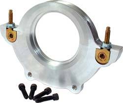 Rear Main Seal Adapters