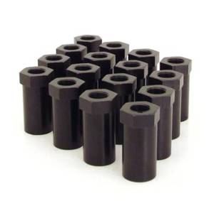 Rocker Arm Adjusters