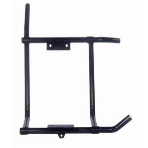 Seat Mounts