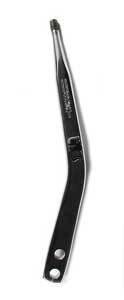 Shifter Sticks