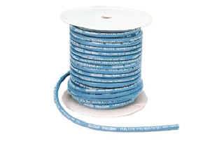 Spark Plug Wire