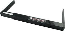 Stagger Gauges