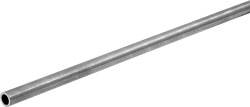 Mild Steel Tubing