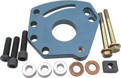 Power Steering Pump Bracket