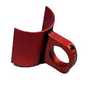 Power Steering Reservoir Bracket