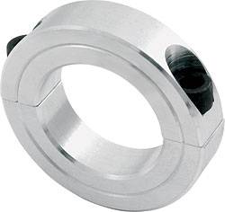 Steering Shaft Collars