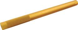5/8" Aluminum Suspension Tubes