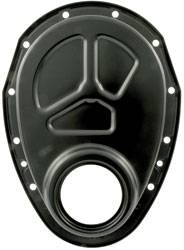 Timing Covers