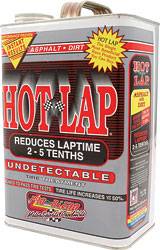 Tire Treatments & Softeners