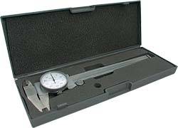 Calipers