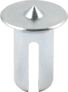 Dzus Fastener Sink Tools