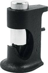 Cable Crimping Tools
