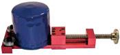 Oil Filter Cutter