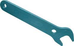 Supension Wrenches