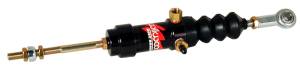 Clutch Slave Cylinders