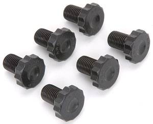 Flexplate Bolts