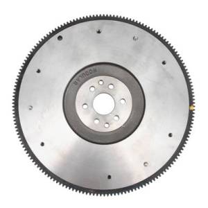 Steel Flywheels