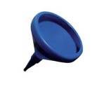 Funnels