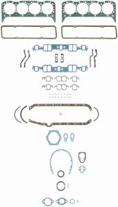 Engine Gasket Kits