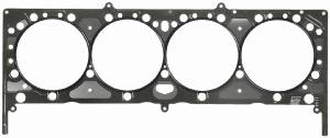 Head Gaskets