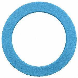 Distributor Base Gaskets