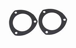 Exhaust Collector and Flange Gaskets