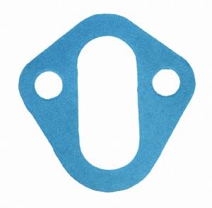 Fuel Pump Gaskets