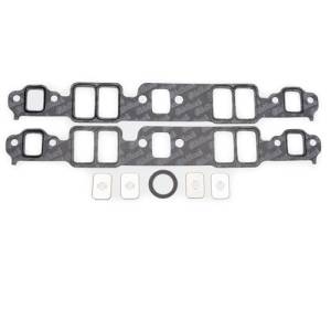 Intake Manifold Gaskets
