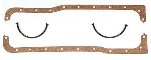 Oil Pan Gaskets