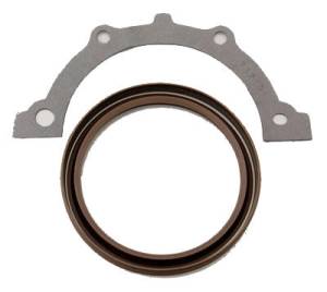 Rear Main Seals