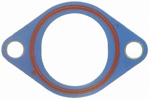 Water Neck Gaskets